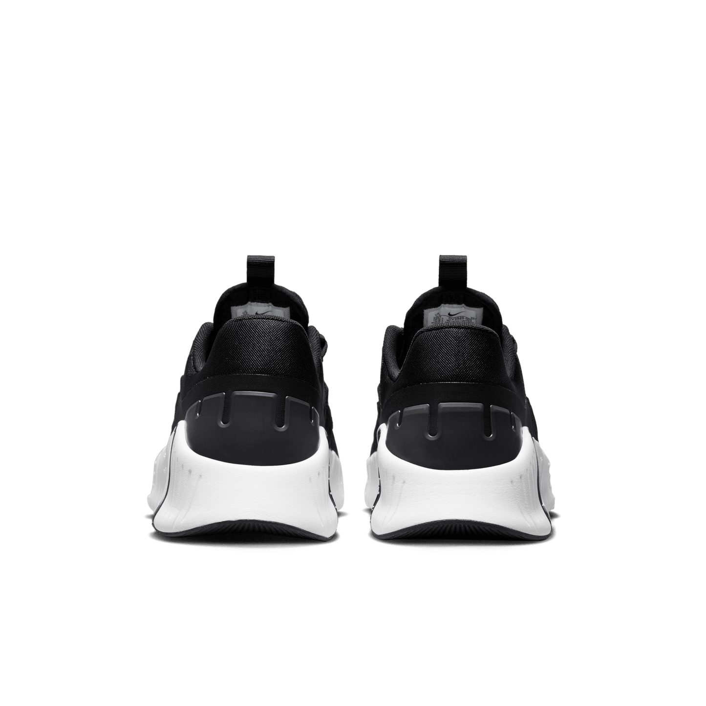 Men's Nike Free Metcon 5 – Box Basics
