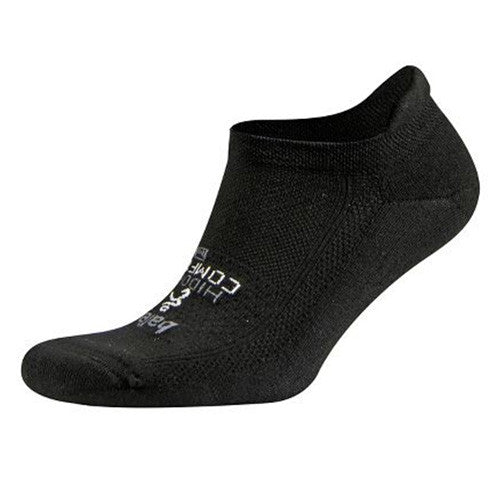 Balega Hidden Comfort Single | Socks for crossfit – Box Basics