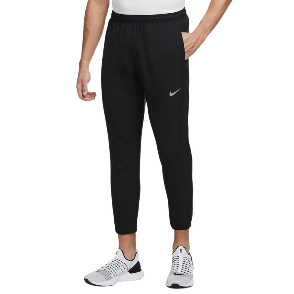 schraper Voorganger zonsopkomst Men's Nike Dri-FIT Challenger Woven Pant – Box Basics
