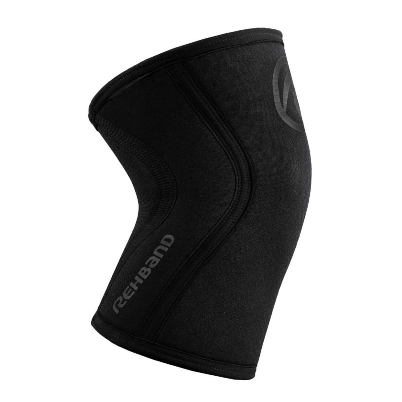 Knee Sleeves and Support – Box Basics