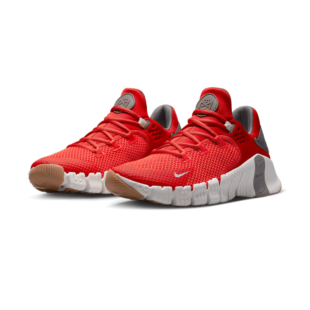 Metcon on sale 4 red